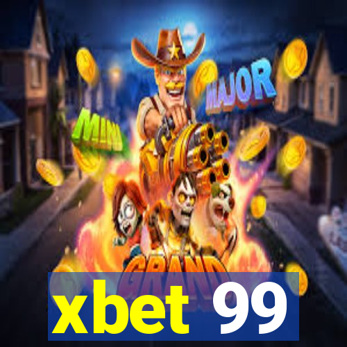 xbet 99